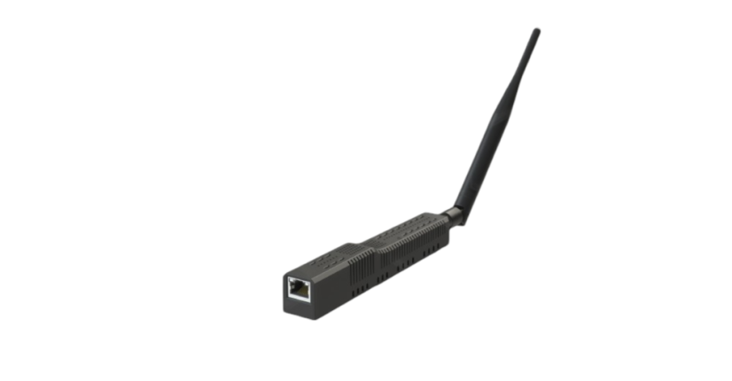 SMLIGHT SLZB-06M – Zigbee brána pro náročné