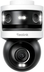 Reolink OMVI 3i PoE