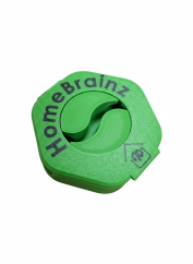 HomeBrainz Kabelaufwickler