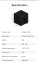 Tuya Smart Zigbee Fingerbot Plus