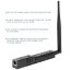 SMLIGHT SLZB-06p7 - Zigbee brána pro zkušené