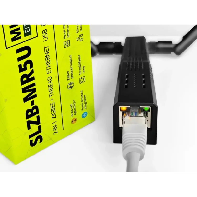 SMLIGHT SLZB-MR5U