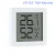 LinknLink eTHS2 – Drahtloser Bluetooth Temperatur- und Feuchtigkeitssensor mit LCD-Display