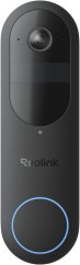 Reolink Battery Video Doorbell (2nd Gen)
