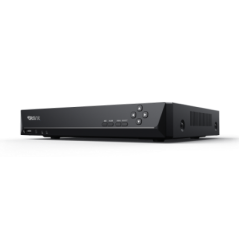 Reolink RLN8-410 - Refurbished