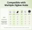 SONOFF Hydro One BSP - Valvola Acqua Intelligente Zigbee