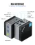 GMKtec NucBox G5