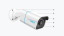 Reolink RLC-810A - 4K PoE bezpečnostná kamera