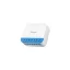 SONOFF MINI Extreme Zigbee Dimmer Switch | MINI-ZBDIM