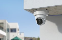 Reolink Skrzynka Połączeniowa D20