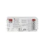 GLEDOPTO GL-C-201P - 5 in 1 Smart Zigbee LED-Controller