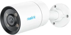 Reolink CX410
