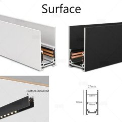 20 Type taśm magnetycznych