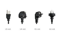 Reolink PoE Injector