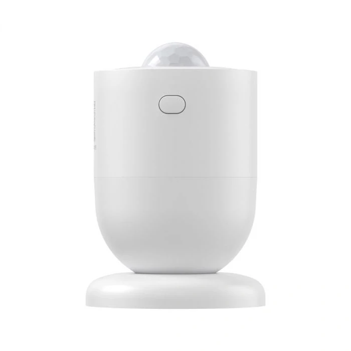 SONOFF SNZB-03P ZigBee PIR Motion Sensor