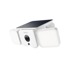 Reolink Solar Floodlight Cam
