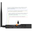 SMLIGHT SLZB-06p7 - Zigbee brána pro zkušené