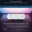 GLEDOPTO GL-C-001P - Controller 5in1 ZigBee 3.0 Pro Version