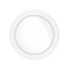 AQARA Heizkörperthermostat W600 (WT-A03D) - Smart Zigbee/Thread Heizkörperventil