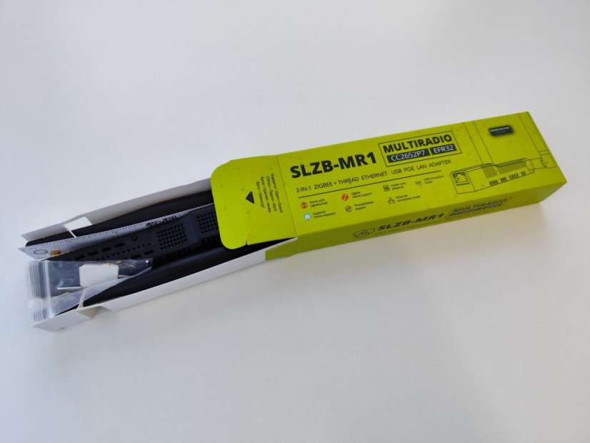SMLIGHT SLZB-MR1