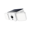 Reolink Solar Floodlight Cam