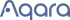 Aqara