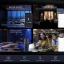 BSEED intelligenter Lichtdimmer mit ZigBee - Echo Click