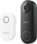 Reolink Video Doorbell WiFi