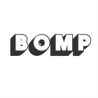 BOMP