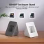 SONOFF Desk Enclosure Stand for NSPanel & NSPanel Pro