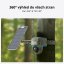 Reolink Go Ranger PT + Solar Panel 2