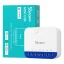 SONOFF MINI Extreme Matter Über WiFi Dimmer Schalter | MINI-DIM