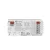GLEDOPTO GL-C-201P - 5 in 1 Smart Zigbee LED Controller