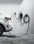 dé kabel do ładowania typu 2 Schuko v2 - Długość: 7 m