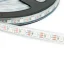 Addressable LED Strip WS2812B, 5 m