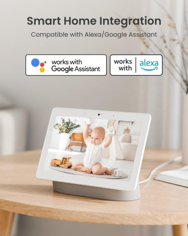 Reolink E1 Pro