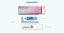 SMLIGHT SLZB-07p10