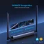 SONOFF Dongle Max Zigbee/Thread PoE Dongle | Dongle-M