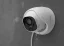 Reolink RLC-520A – IP66 weatherproof in the rain