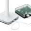 Home Assistant Connect ZWA-2