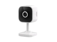 SONOFF CAM-S2 CAM Slim Gen2