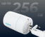 Reolink RLC-81MA