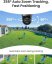 Reolink TrackMix PoE – Dual Lens, Smart Tracking