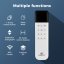GLEDOPTO GL-RC-002WL WLED Remote Control