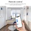 RSH Smart Zigbee Silnik do Rolet