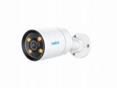 Reolink CX410