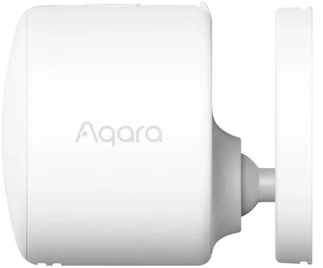 Aqara FP300