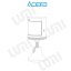 Aqara Smart Zigbee Bewegungssensor RTCGQ11LM