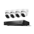 Reolink RLK8-520D4