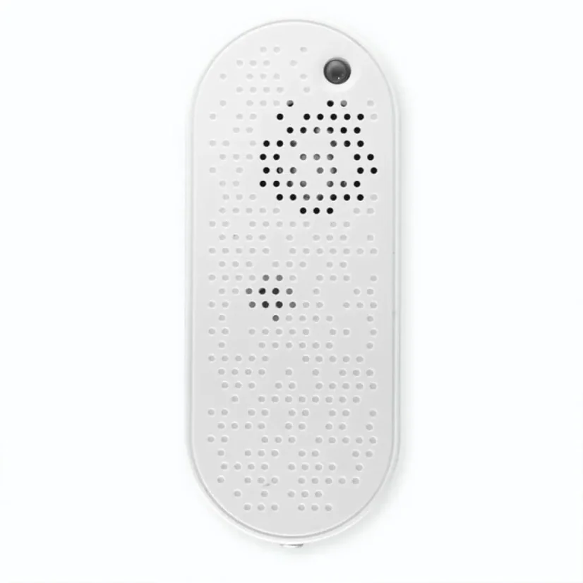 Frient Smart Sirene